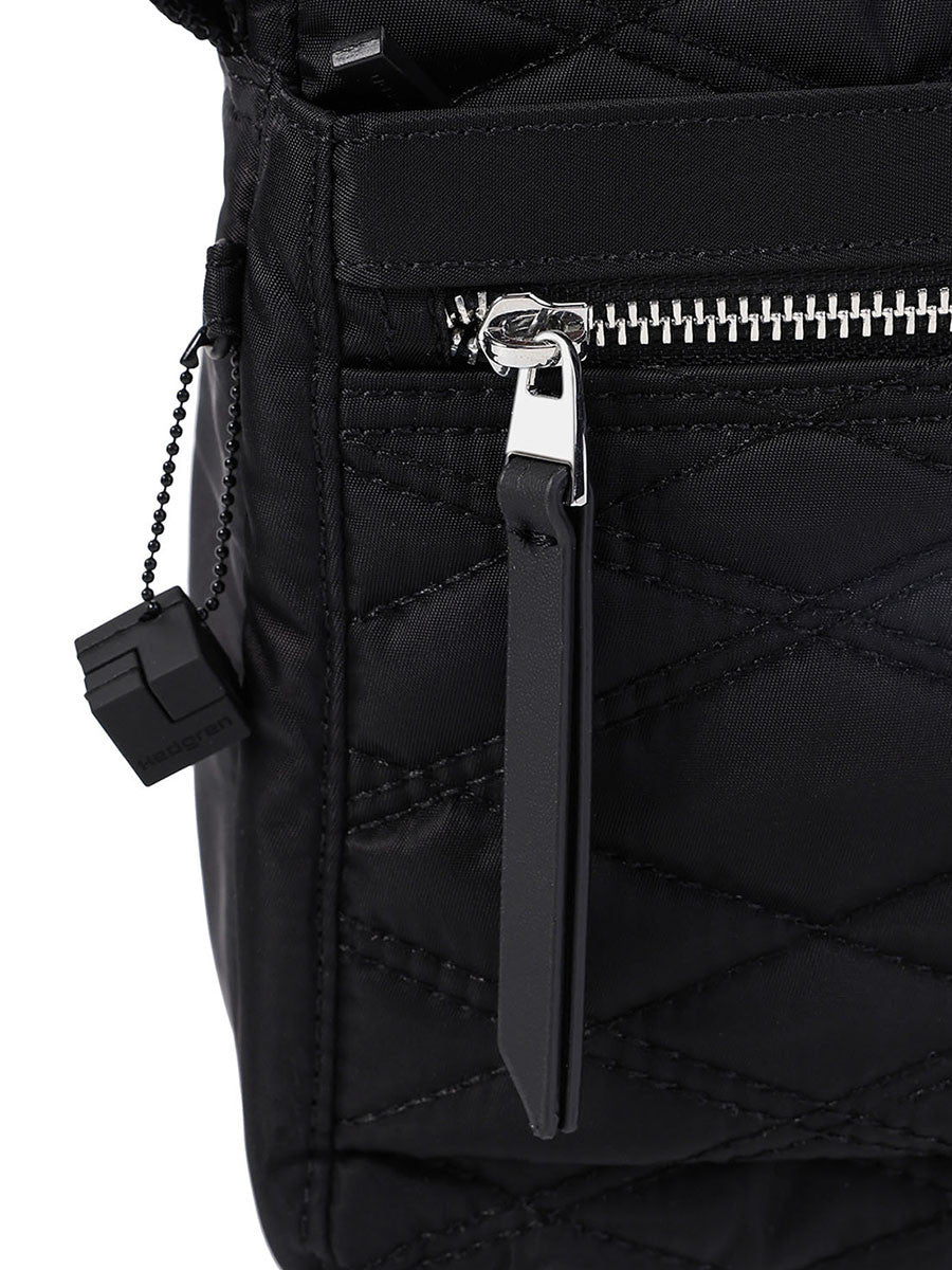 HEDGREN Eye M Sling Bag