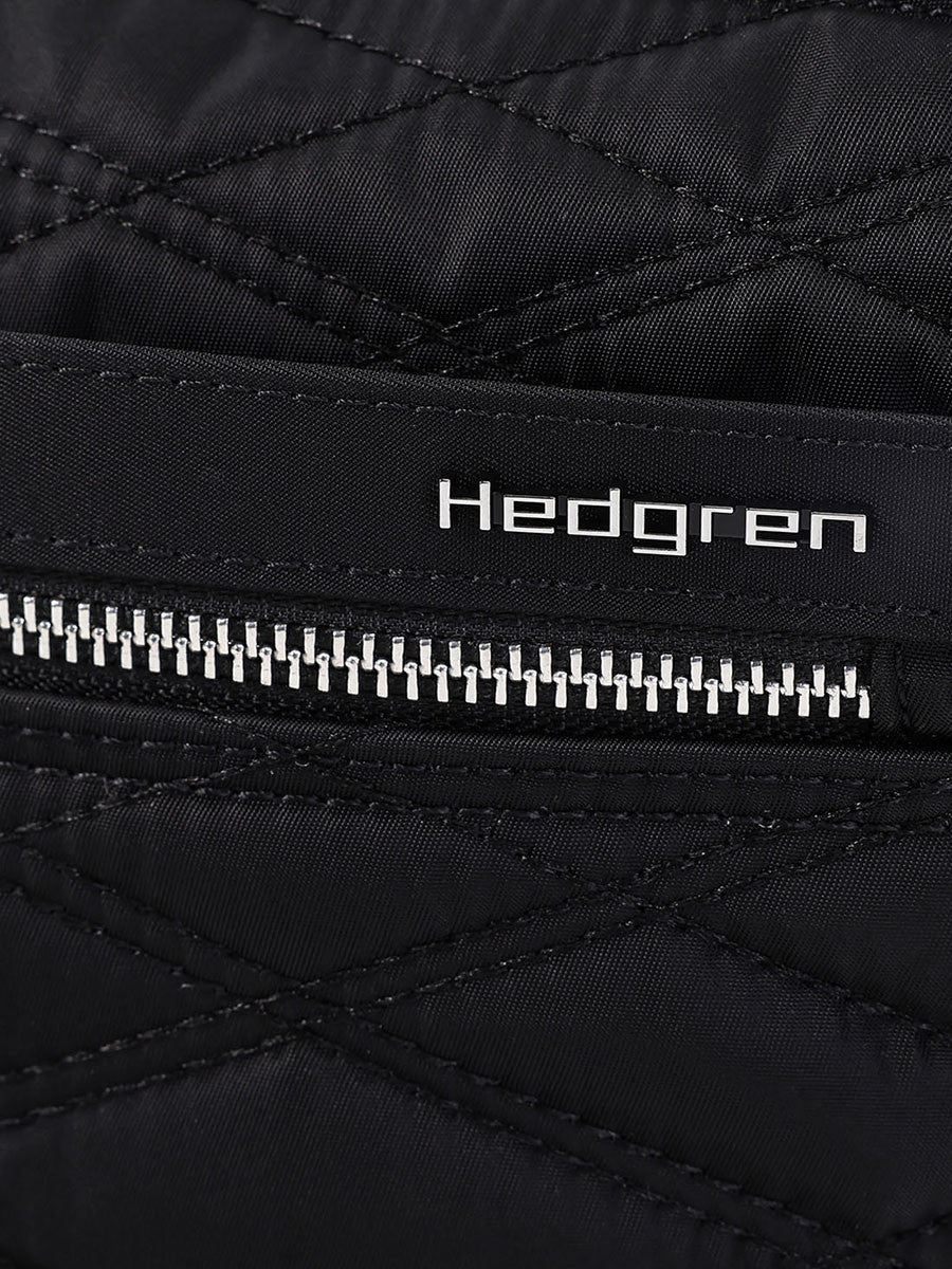 HEDGREN Eye M Sling Bag