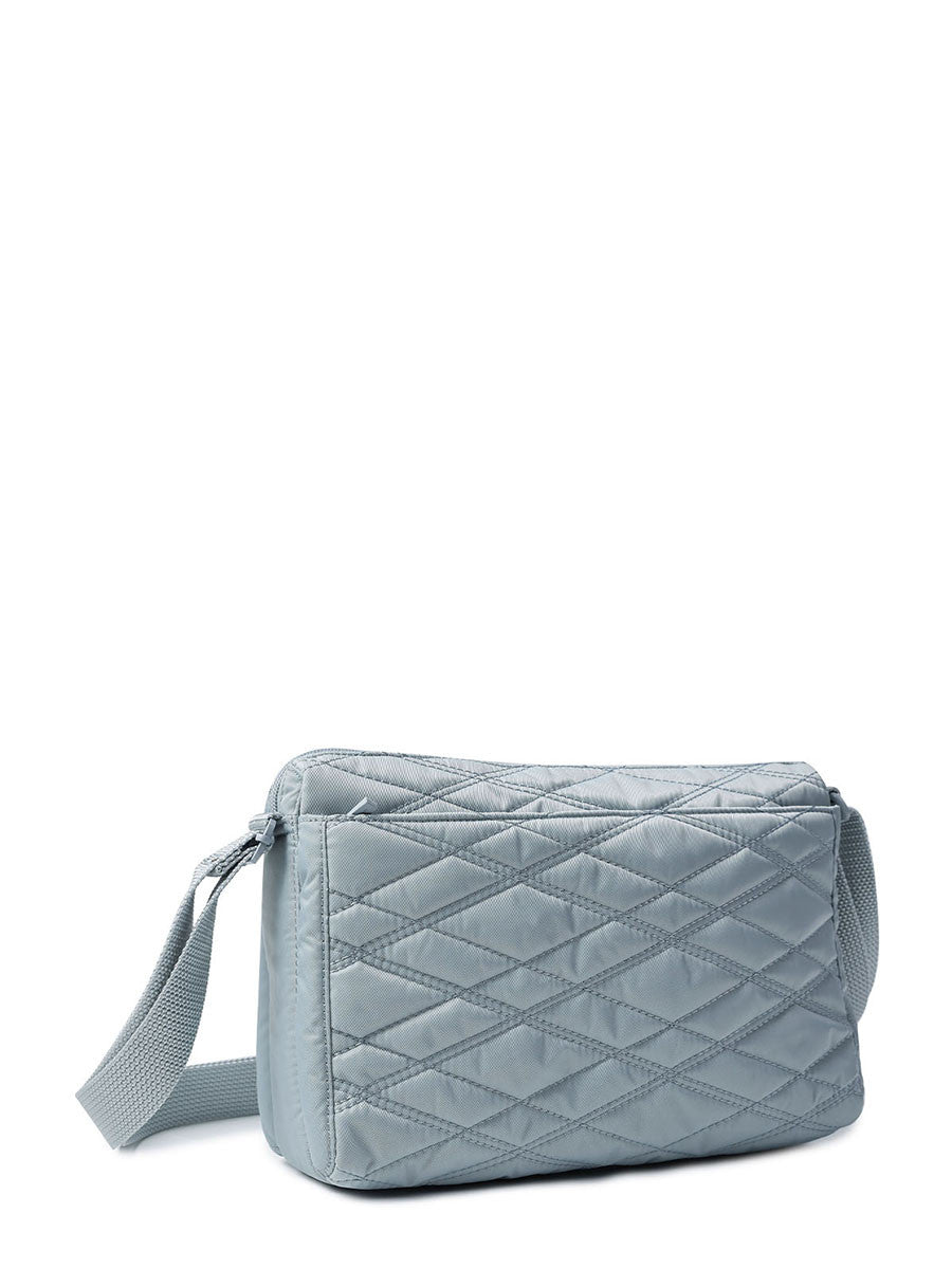 HEDGREN Eye M Sling Bag