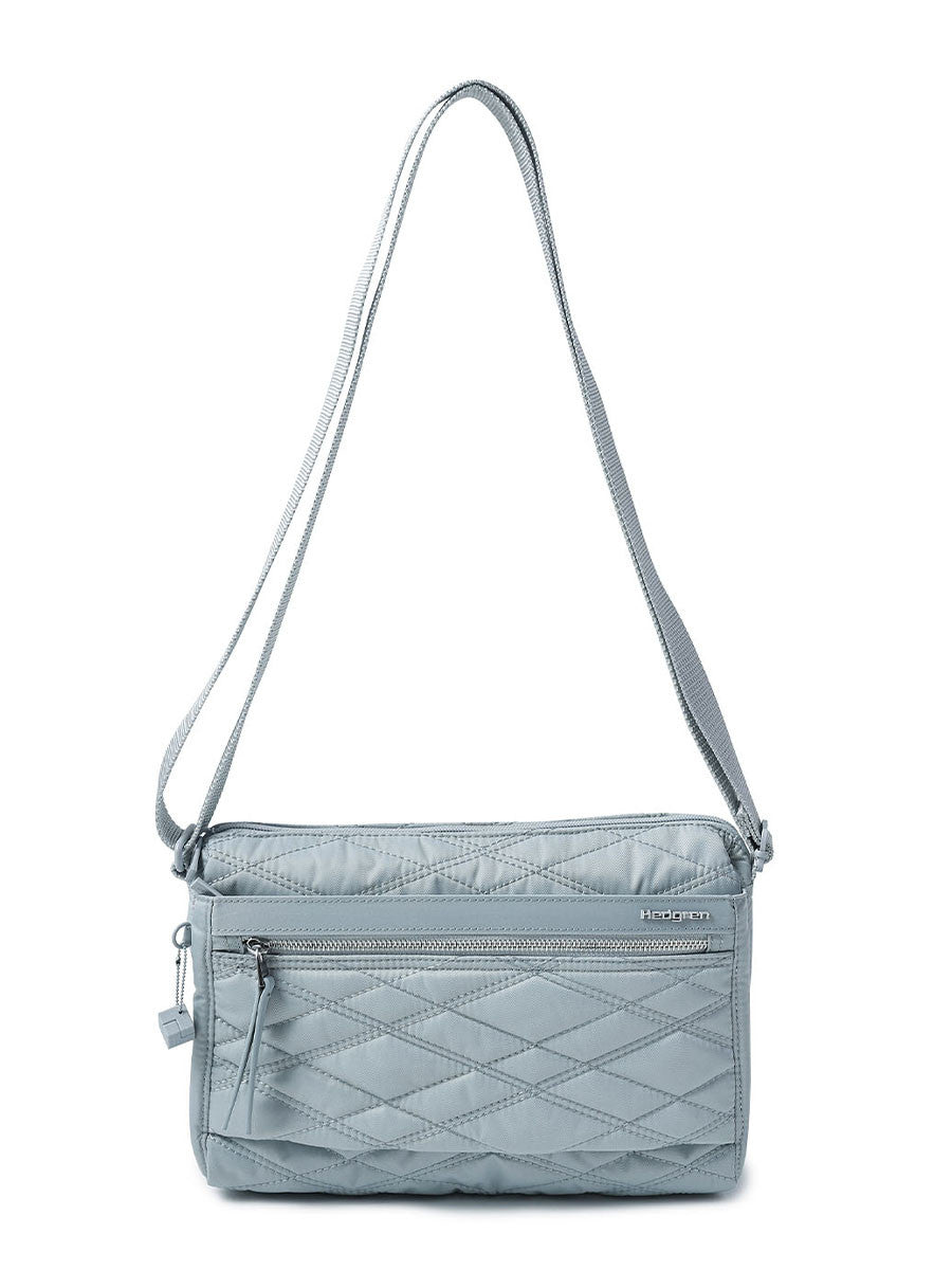 HEDGREN Eye M Sling Bag