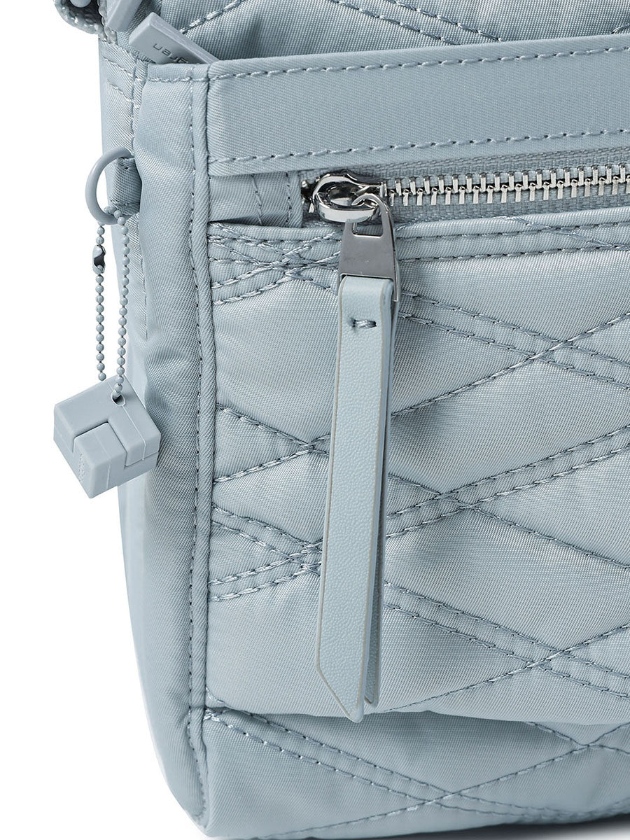 HEDGREN Eye M Sling Bag