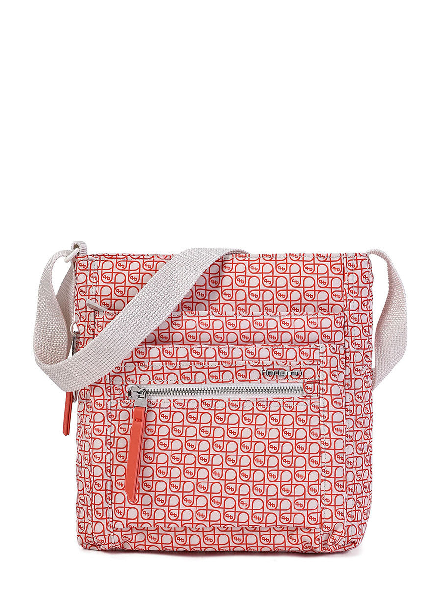HEDGREN Orva Sling Bag