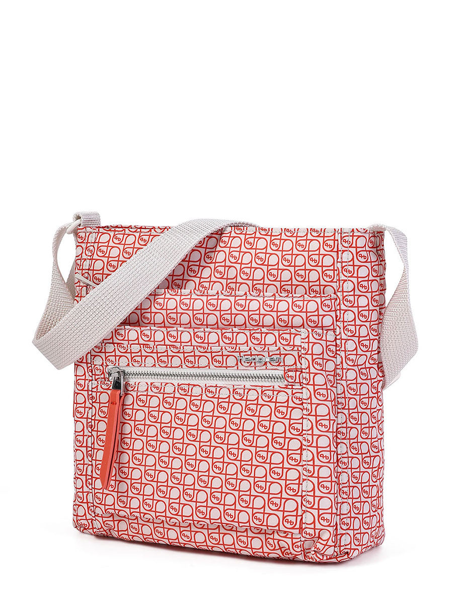 HEDGREN Orva Sling Bag