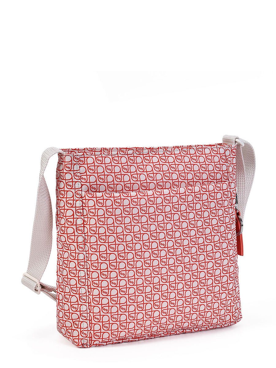 HEDGREN Orva Sling Bag