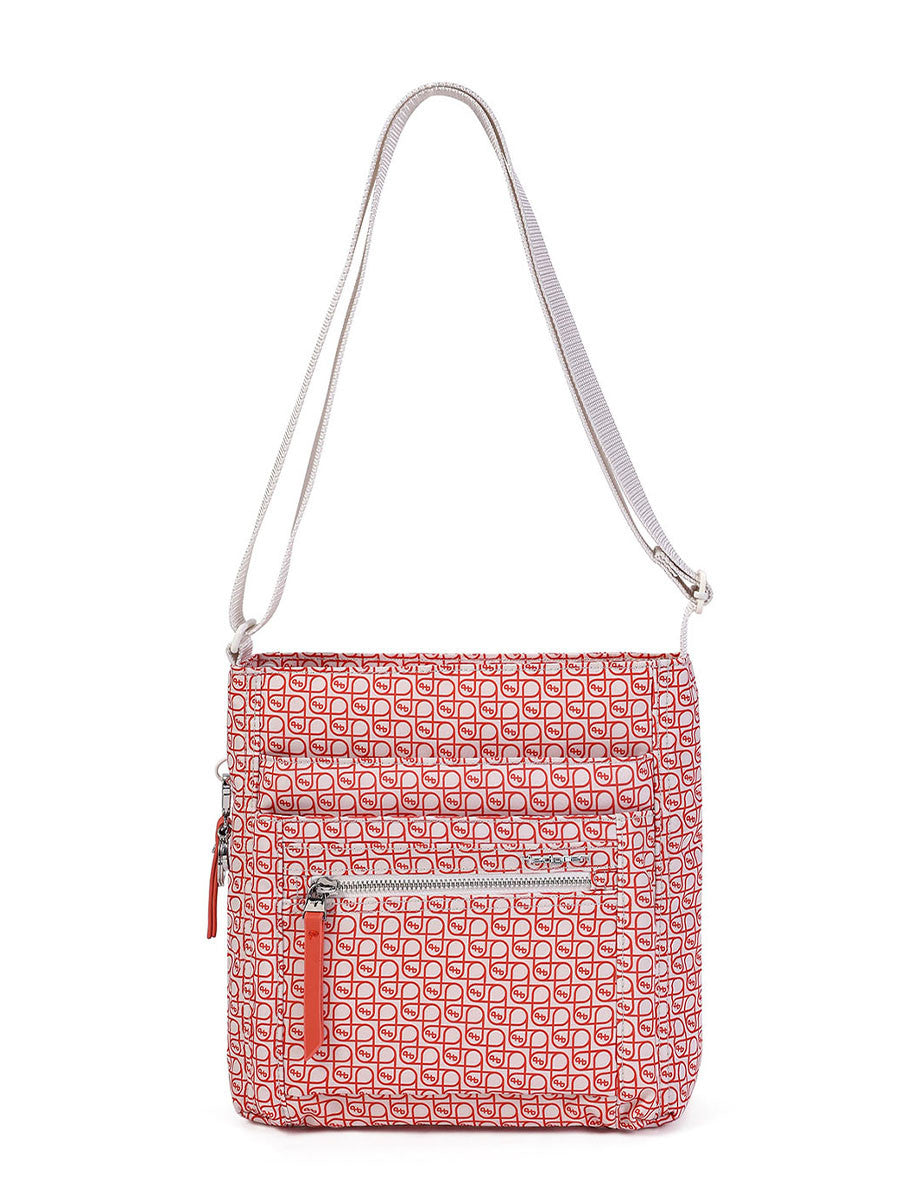HEDGREN Orva Sling Bag