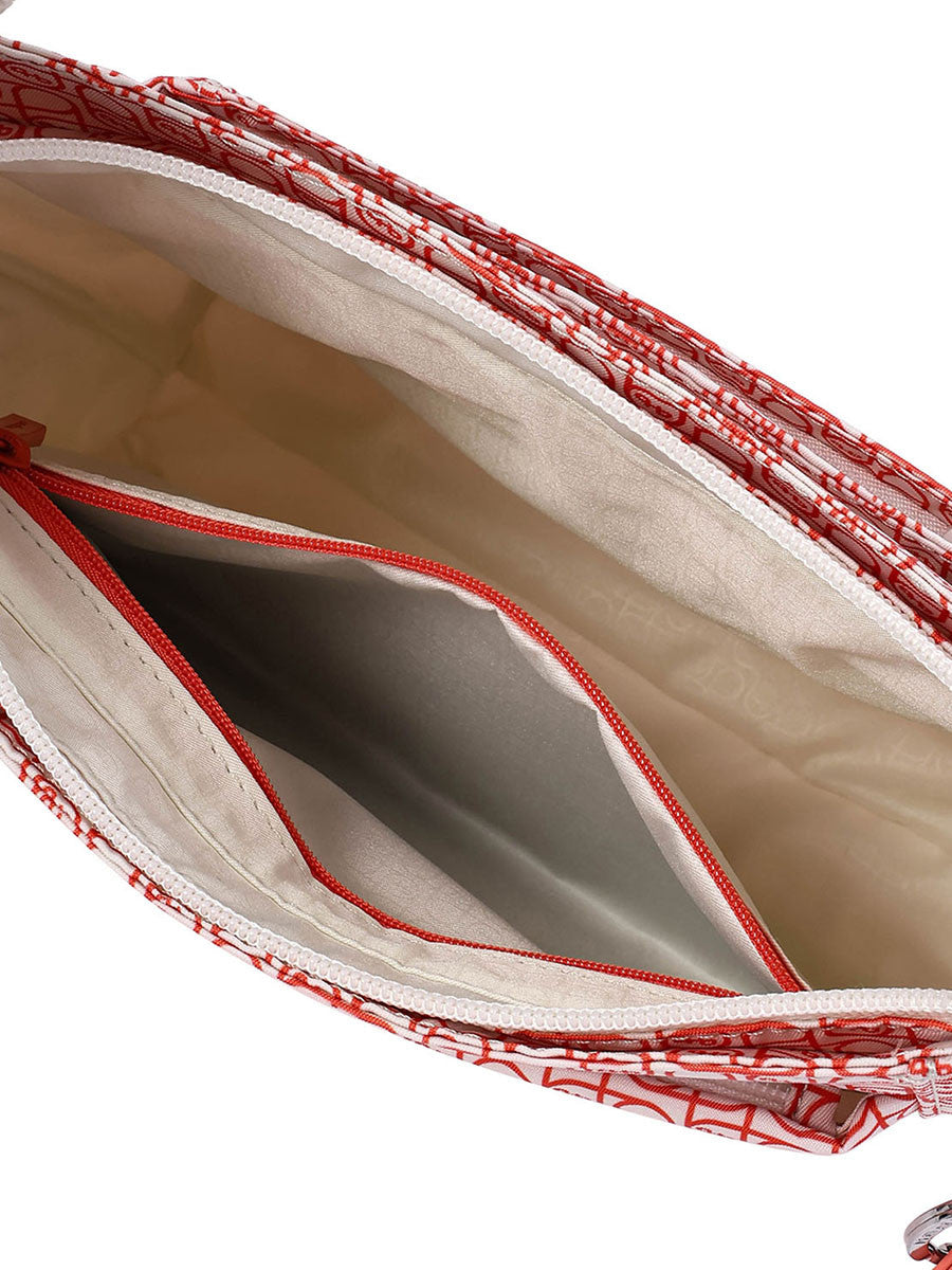 HEDGREN Orva Sling Bag
