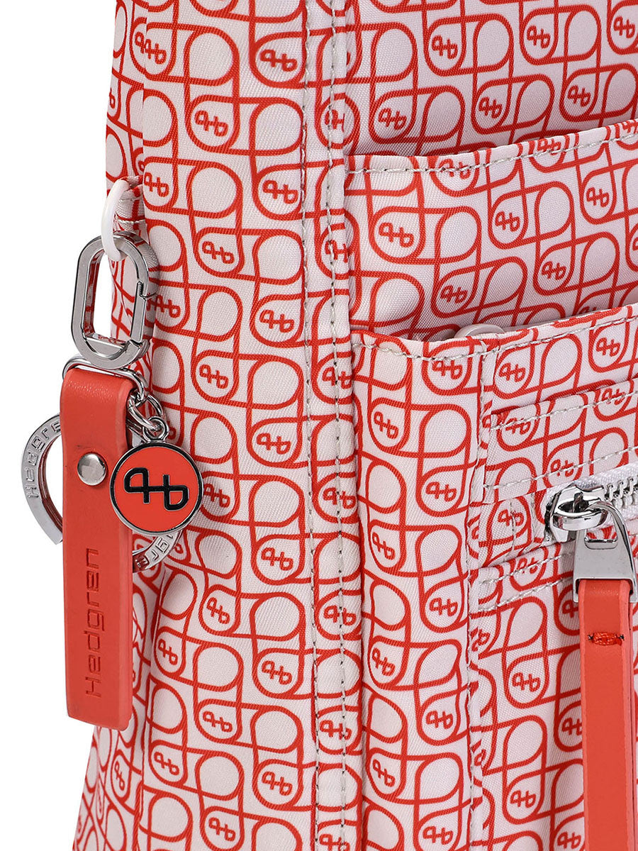 HEDGREN Orva Sling Bag