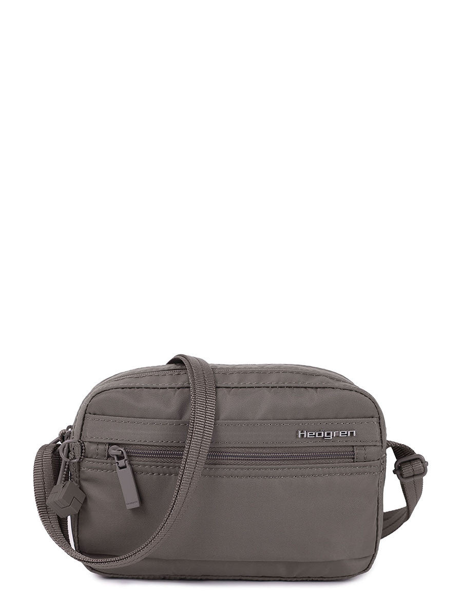 HEDGREN Maia Sling Bag