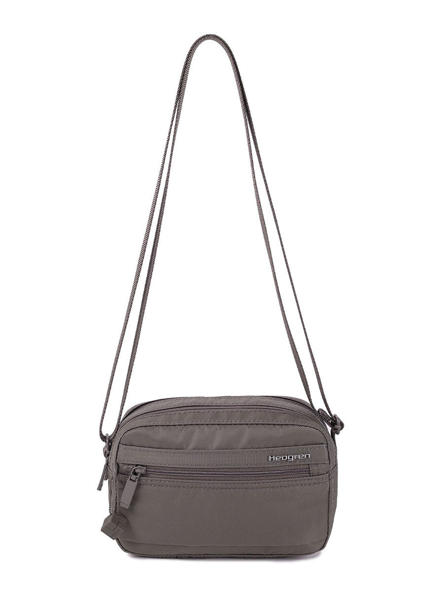 HEDGREN Maia Sling Bag