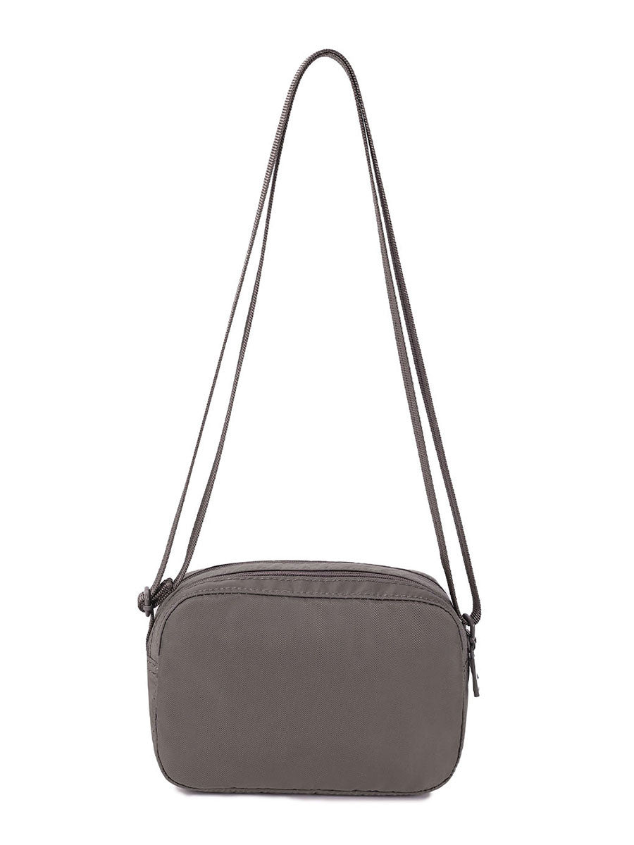 HEDGREN Maia Sling Bag