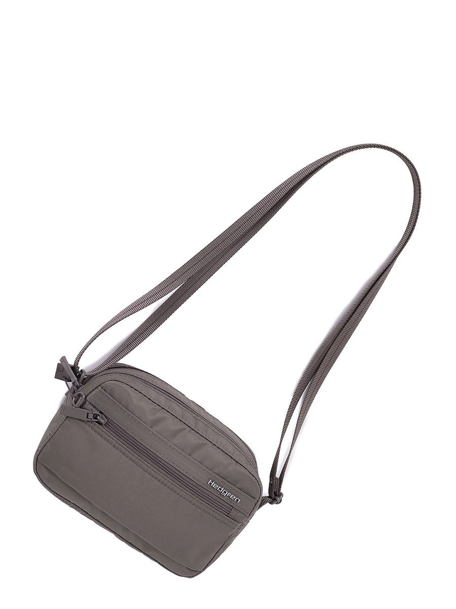 HEDGREN Maia Sling Bag