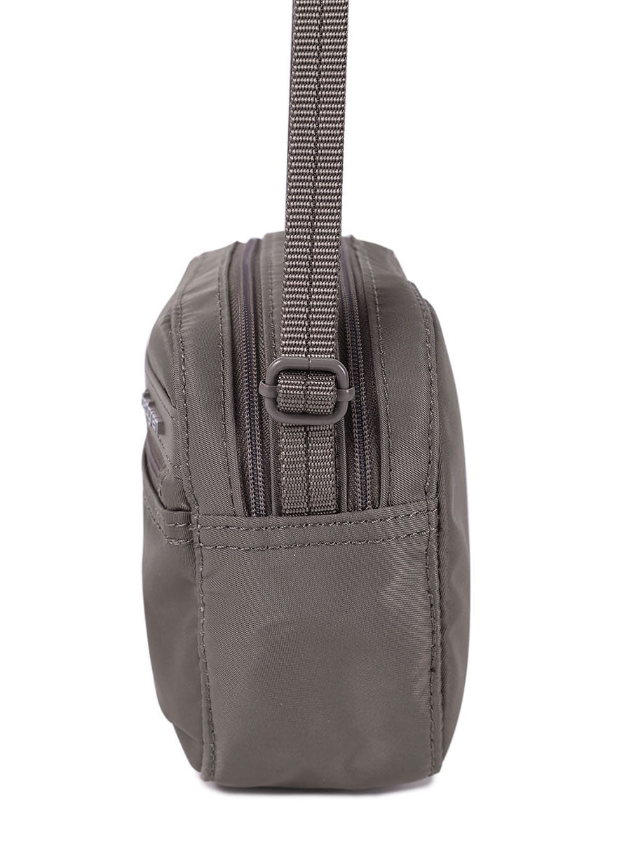 HEDGREN Maia Sling Bag