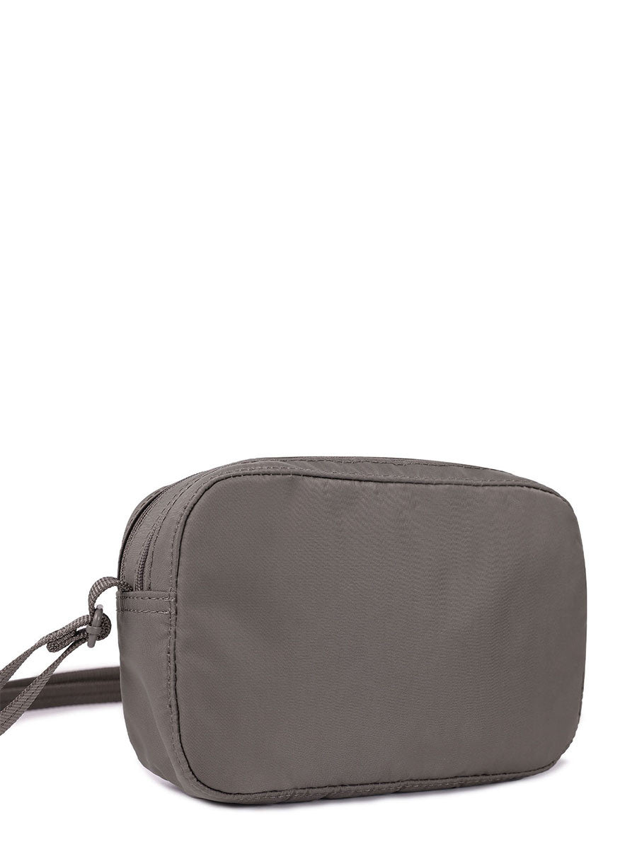 HEDGREN Maia Sling Bag