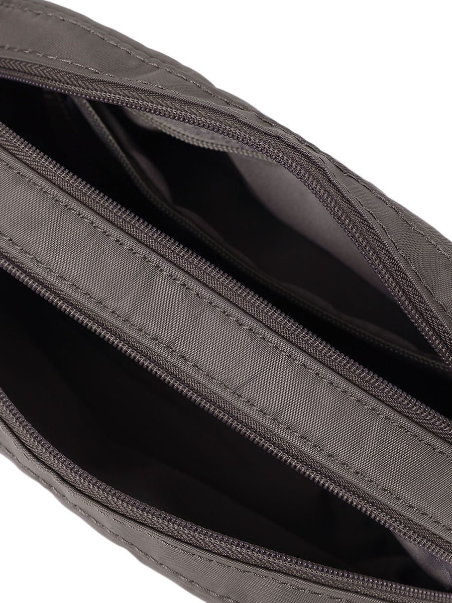 HEDGREN Maia Sling Bag