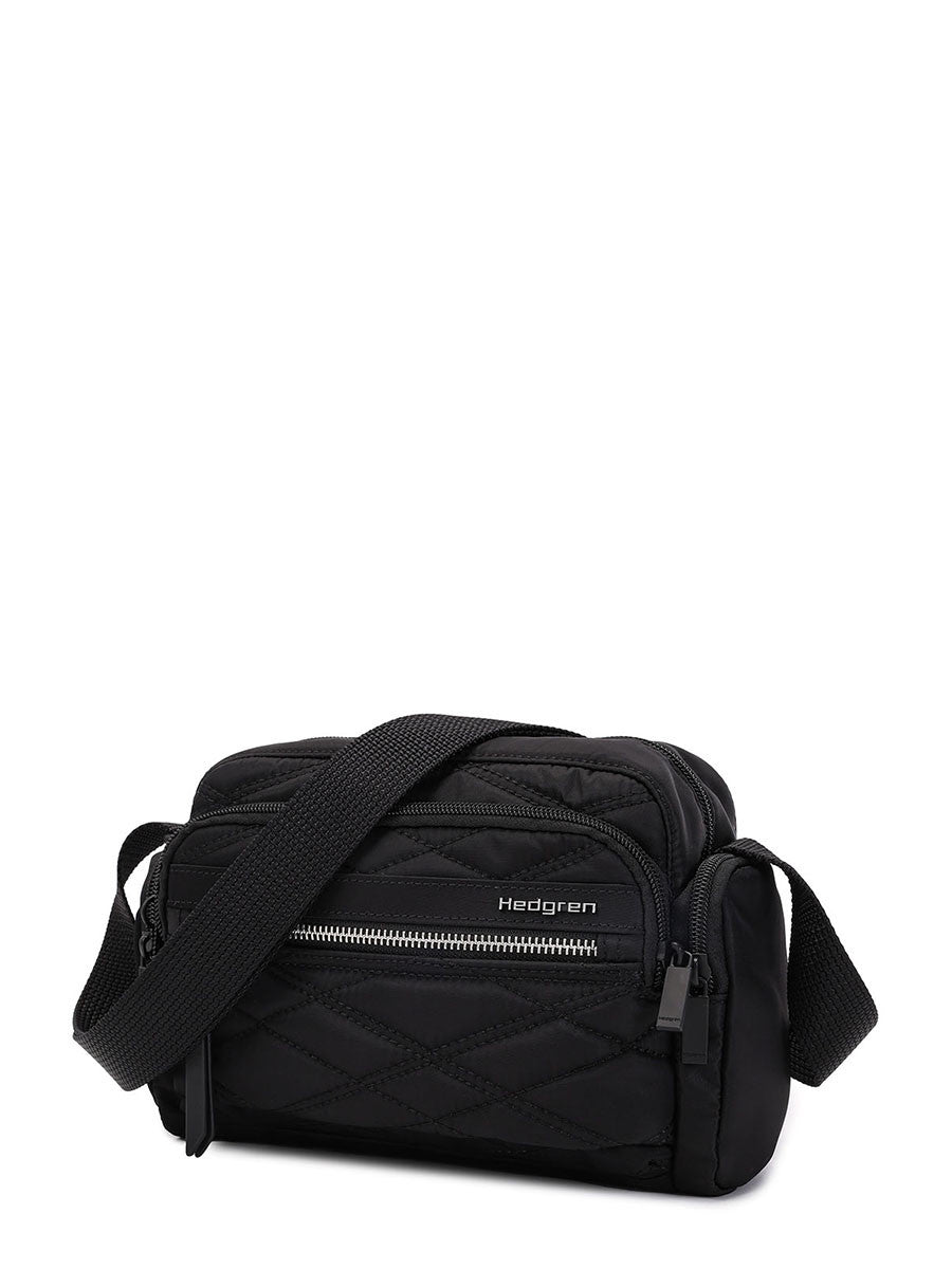 HEDGREN Emily Sling Bag