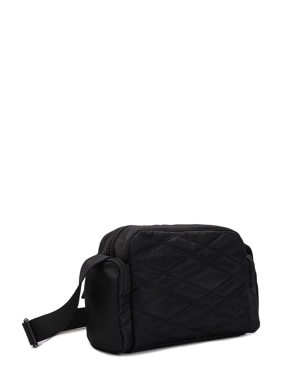 HEDGREN Emily Sling Bag