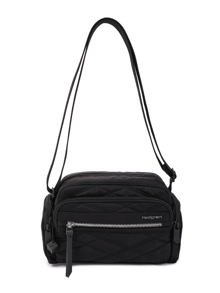 HEDGREN Emily Sling Bag