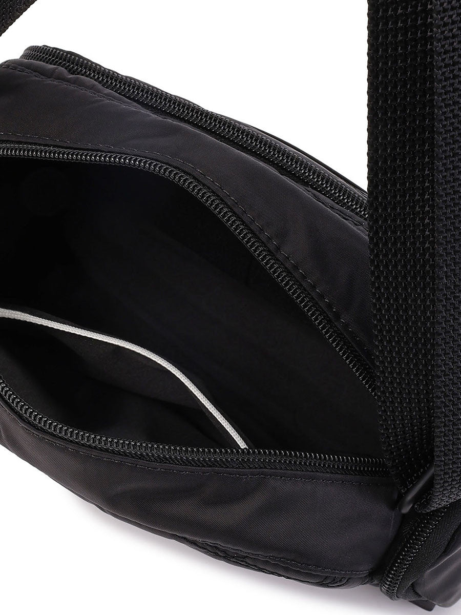 HEDGREN Emily Sling Bag