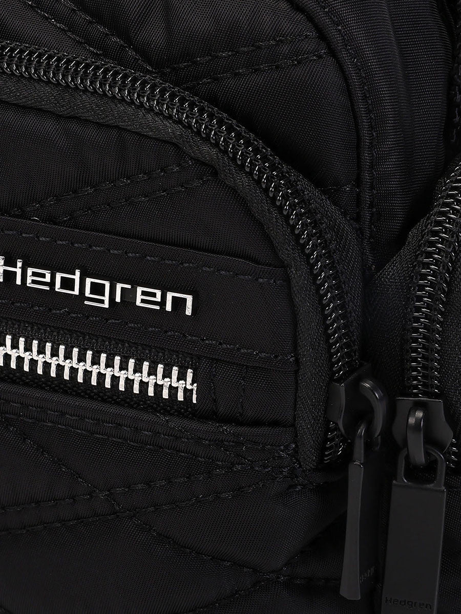 HEDGREN Emily Sling Bag