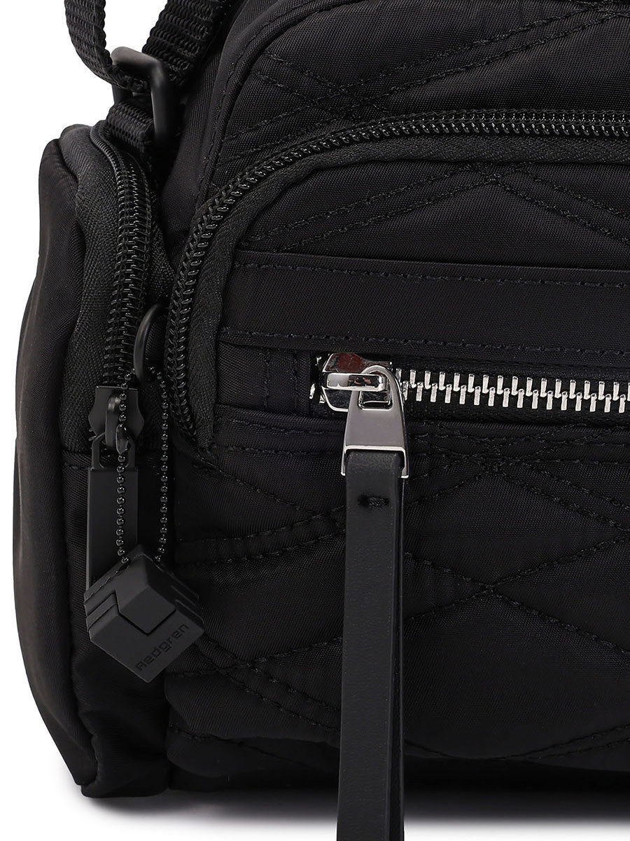 HEDGREN Emily Sling Bag