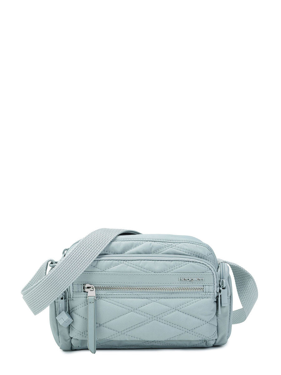 HEDGREN Emily Sling Bag