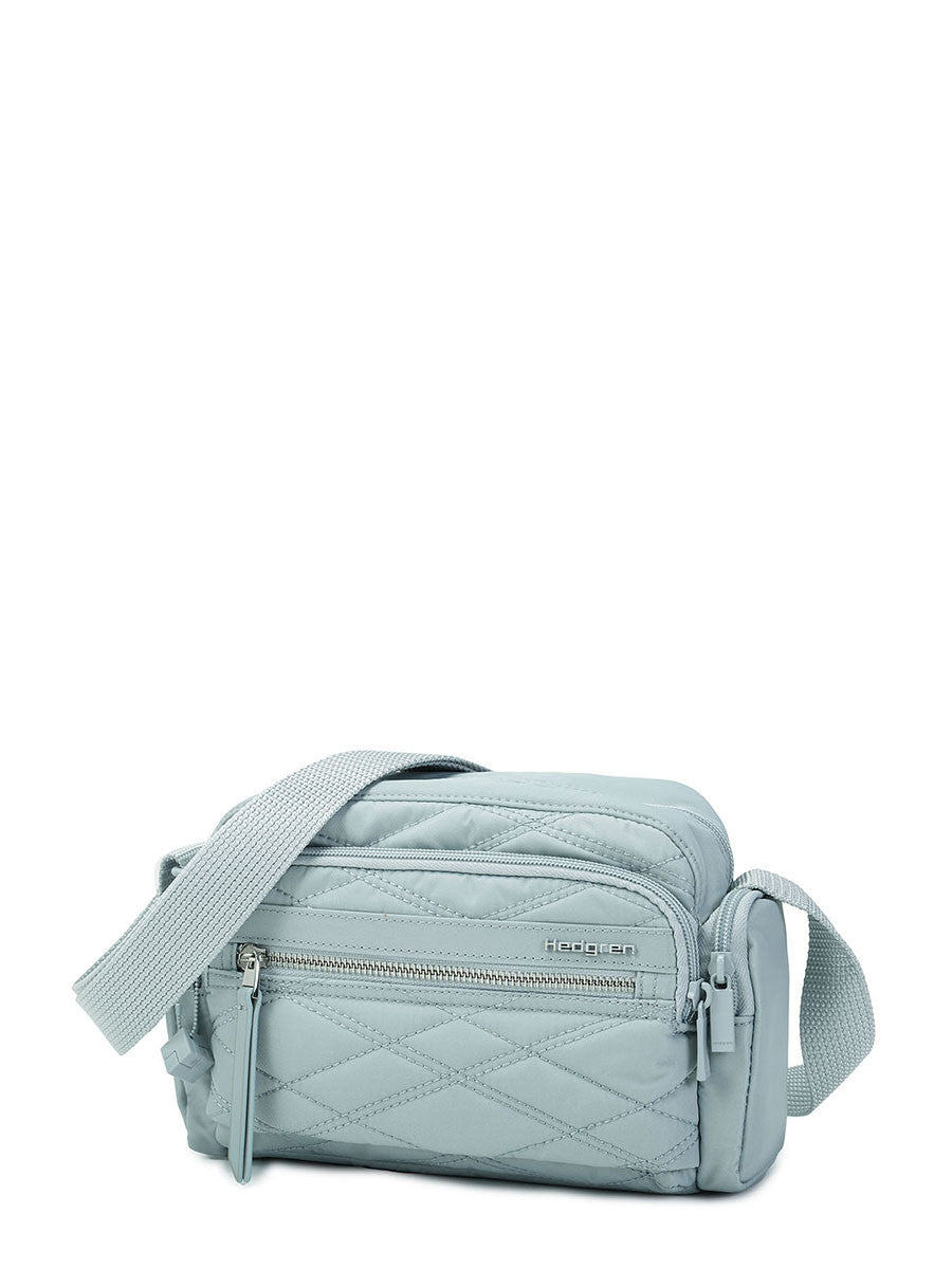 HEDGREN Emily Sling Bag