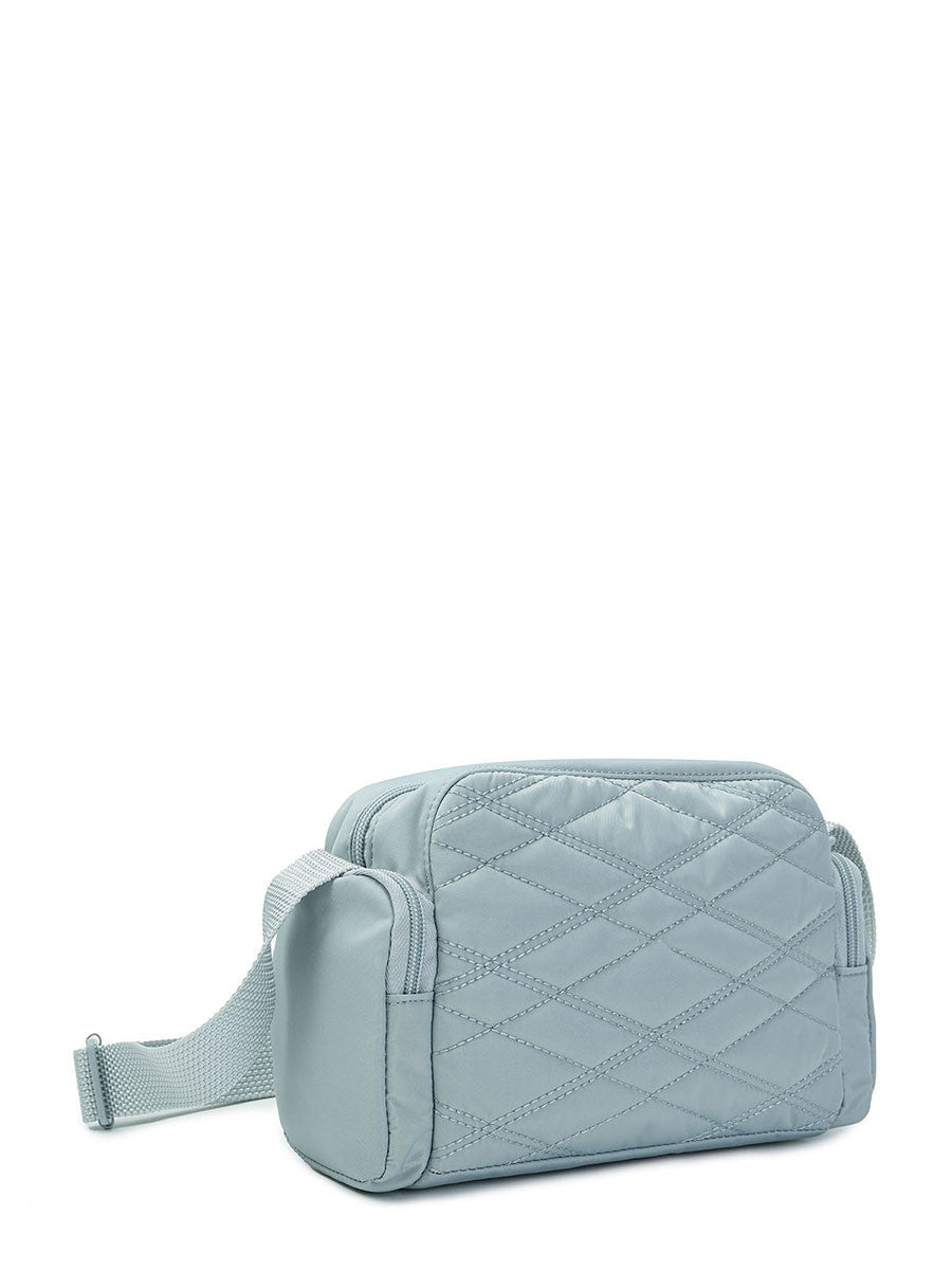 HEDGREN Emily Sling Bag