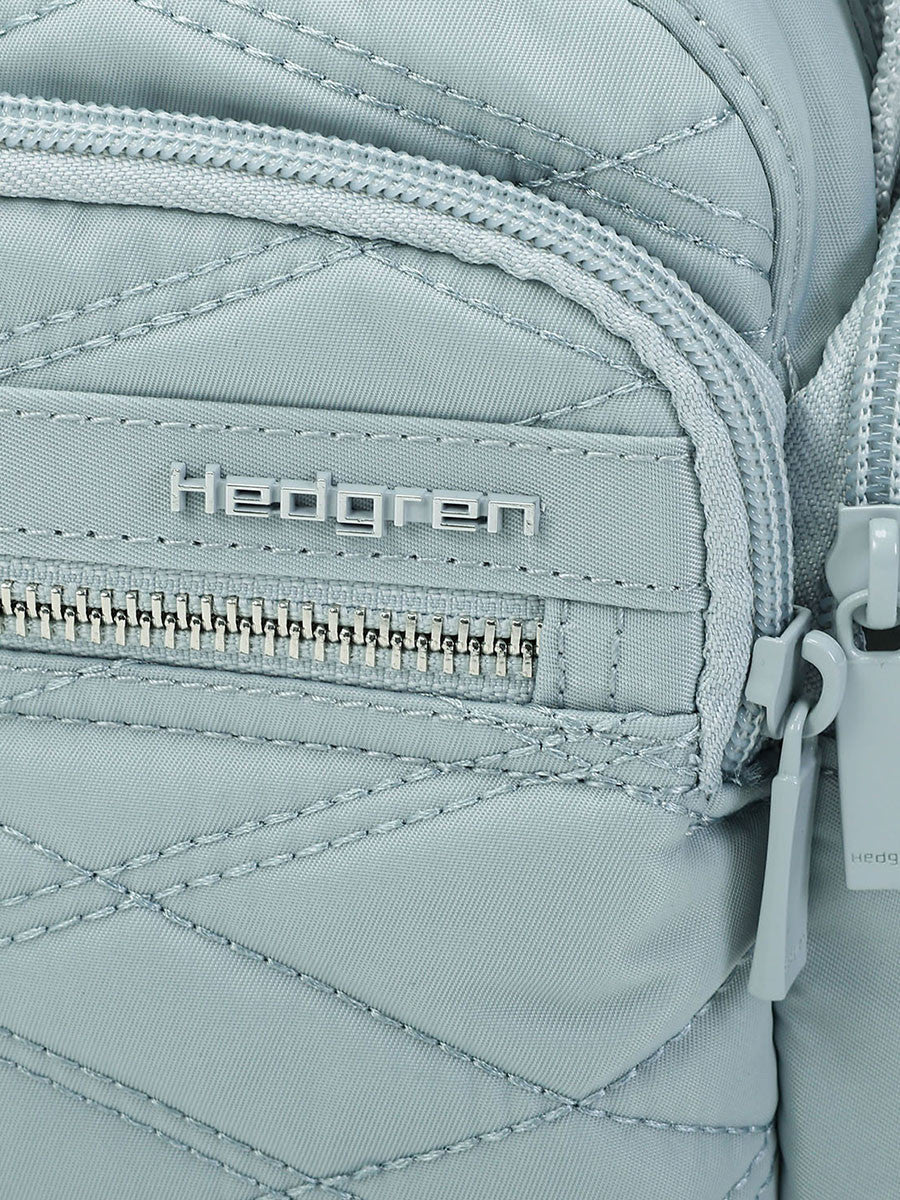 HEDGREN Emily Sling Bag