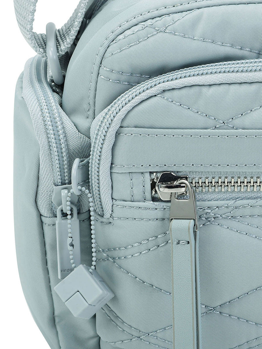 HEDGREN Emily Sling Bag