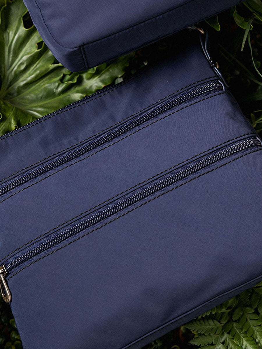 HEDGREN Emily Sling Bag