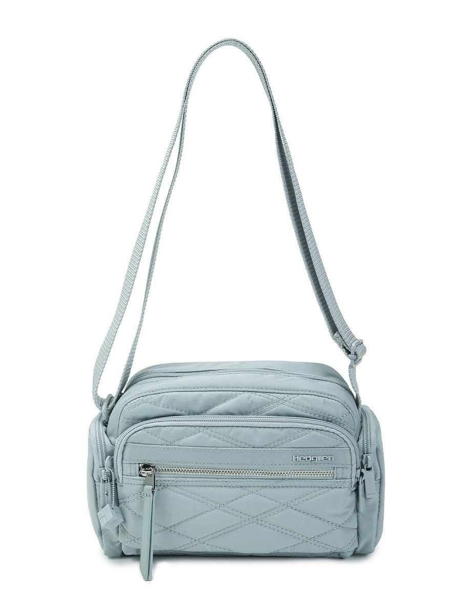 HEDGREN Emily Sling Bag
