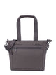 HEDGREN Zoe Shoulder Bag