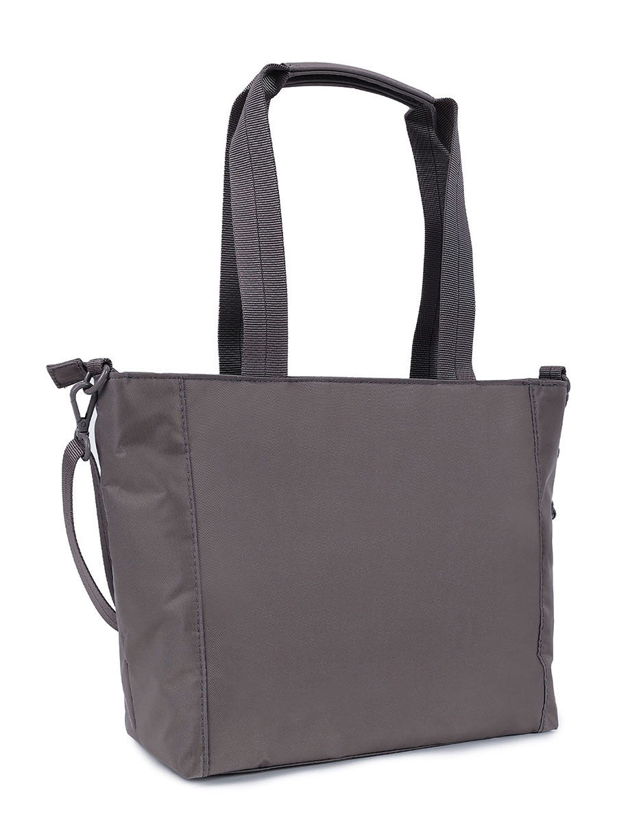 HEDGREN Zoe Shoulder Bag