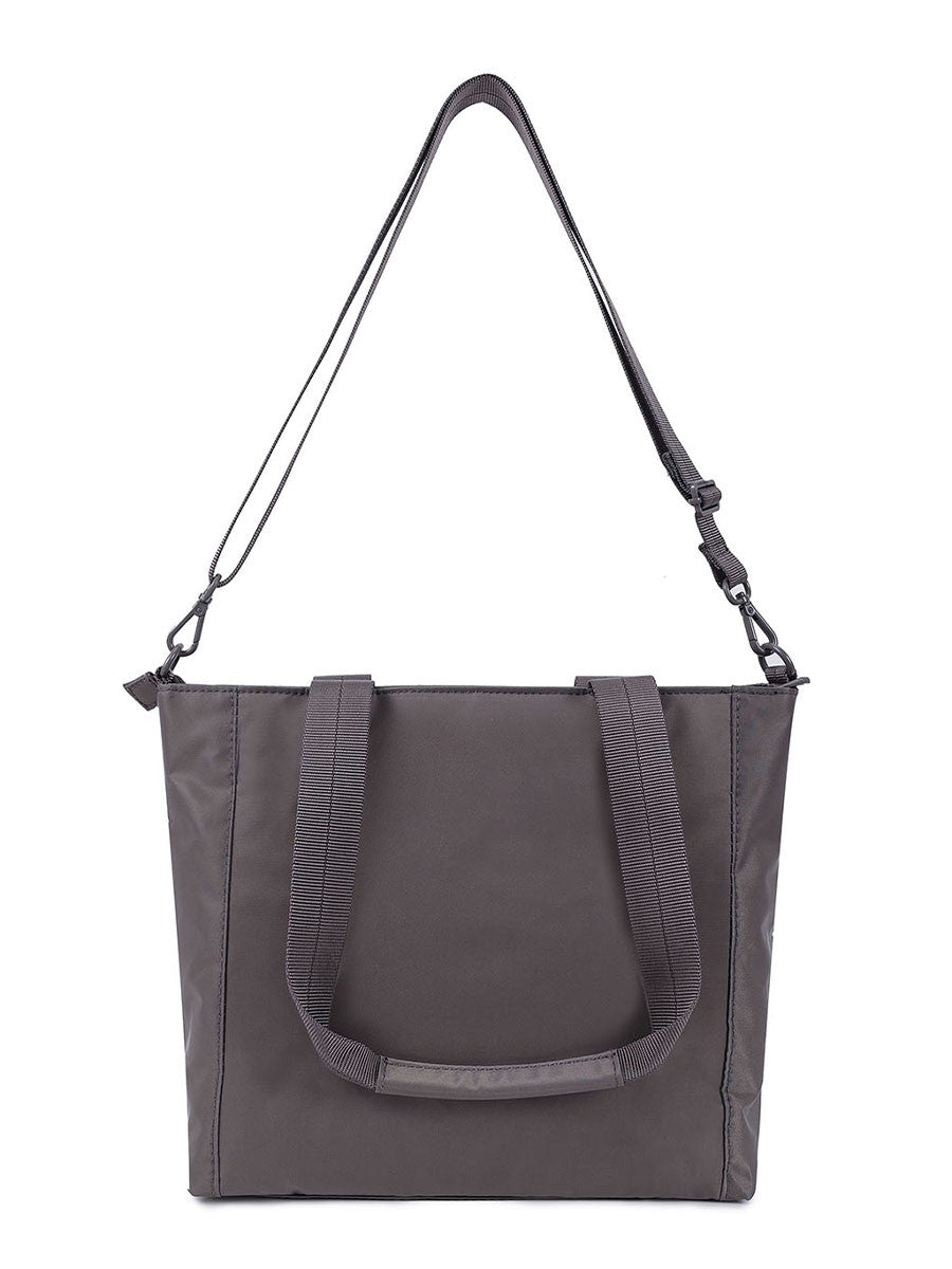 HEDGREN Zoe Shoulder Bag