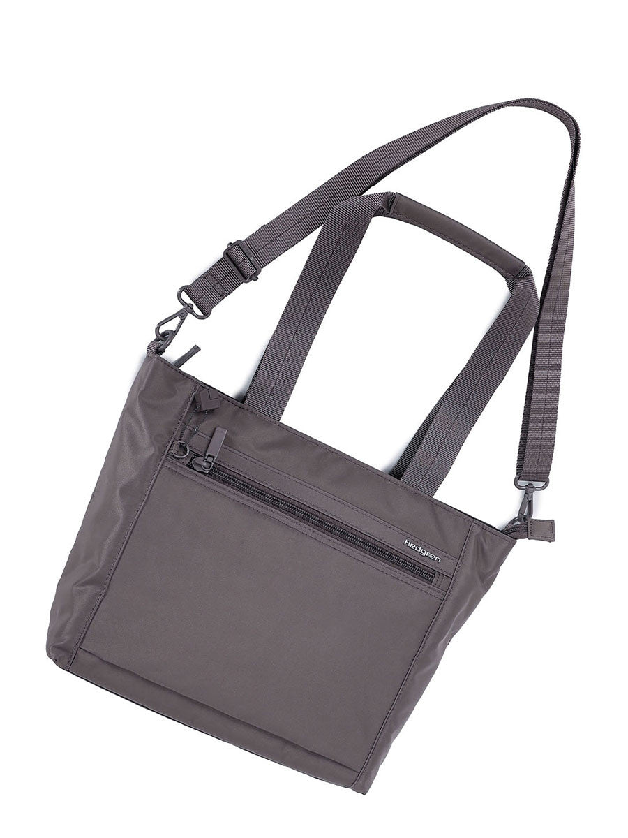 HEDGREN Zoe Shoulder Bag