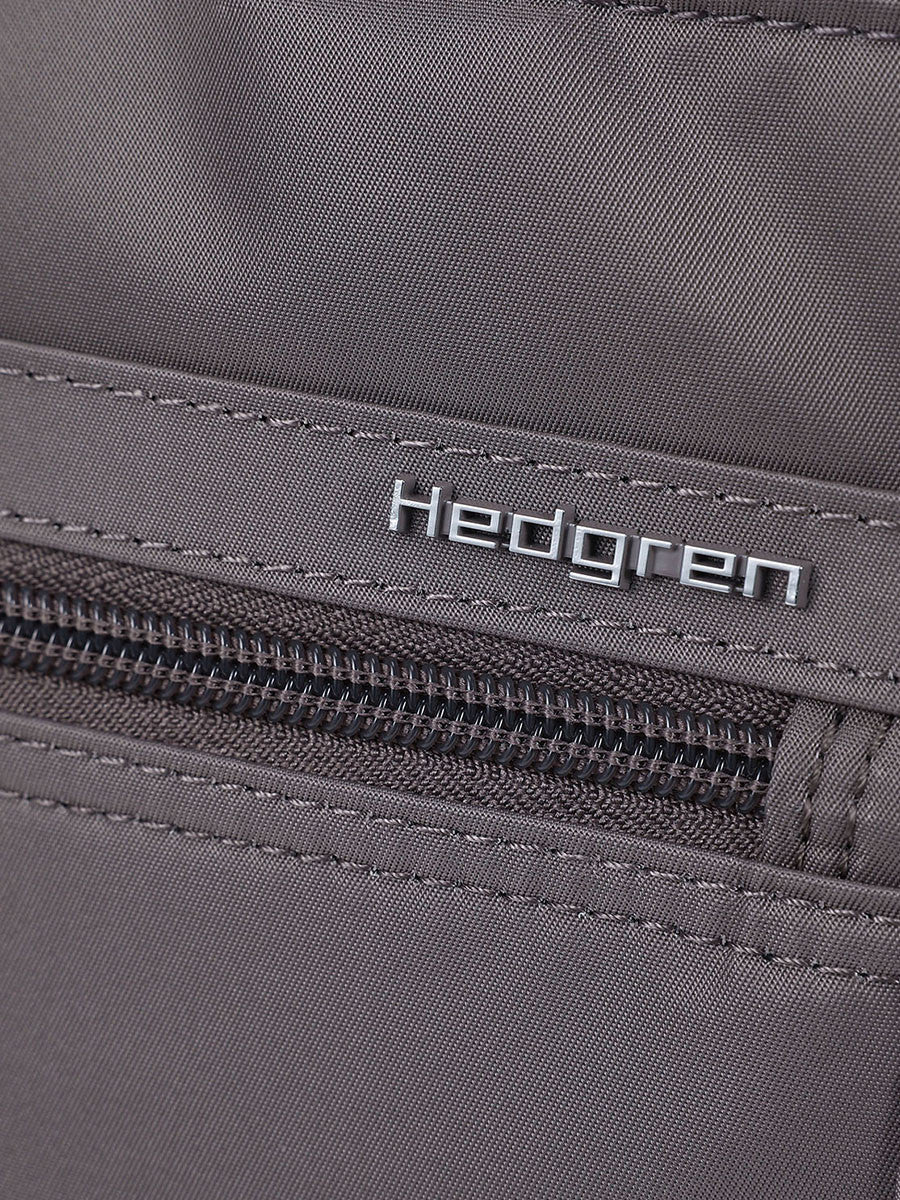 HEDGREN Zoe Shoulder Bag