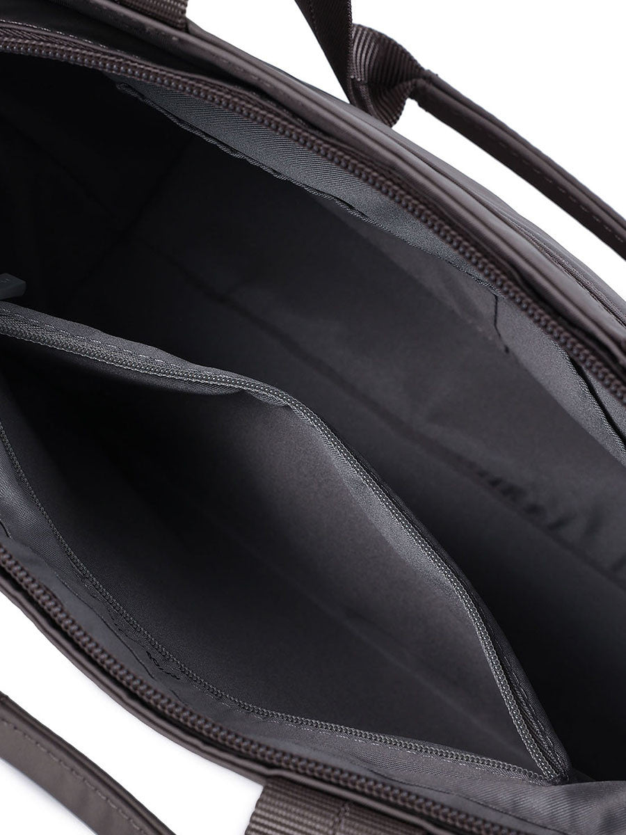 HEDGREN Zoe Shoulder Bag