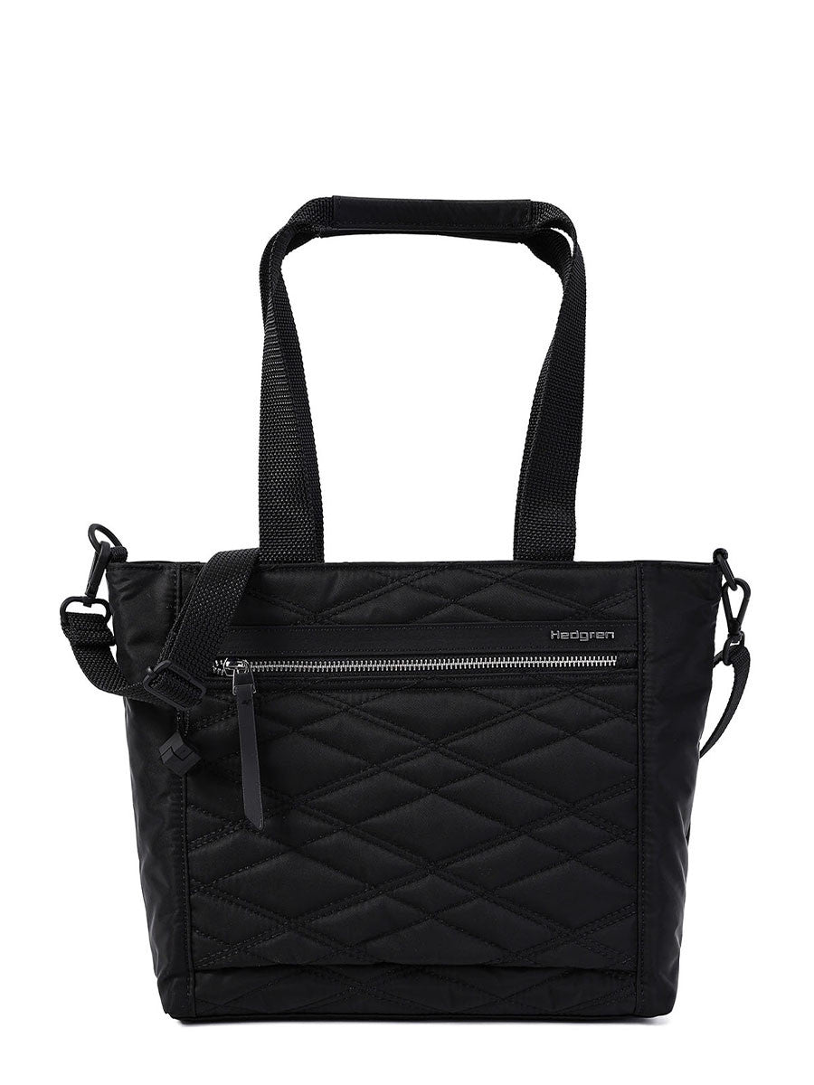 HEDGREN Zoe Shoulder Bag