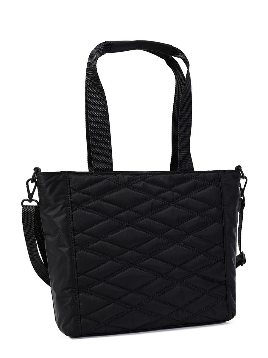 HEDGREN Zoe Shoulder Bag