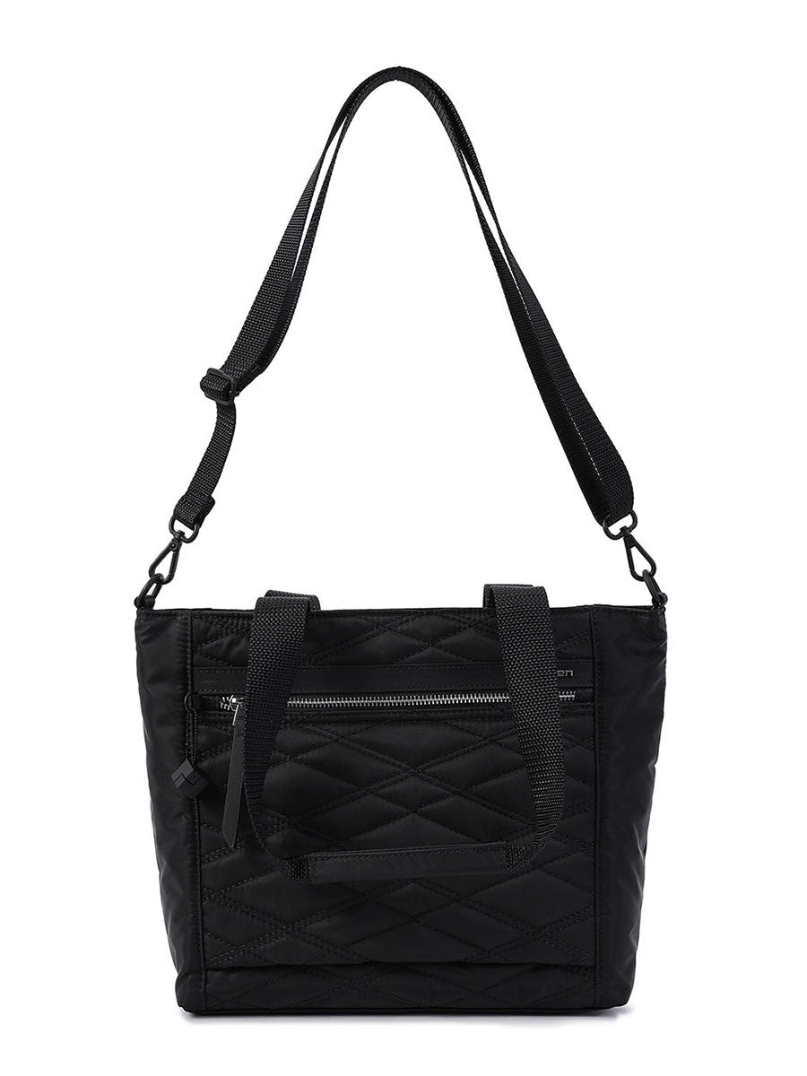 HEDGREN Zoe Shoulder Bag