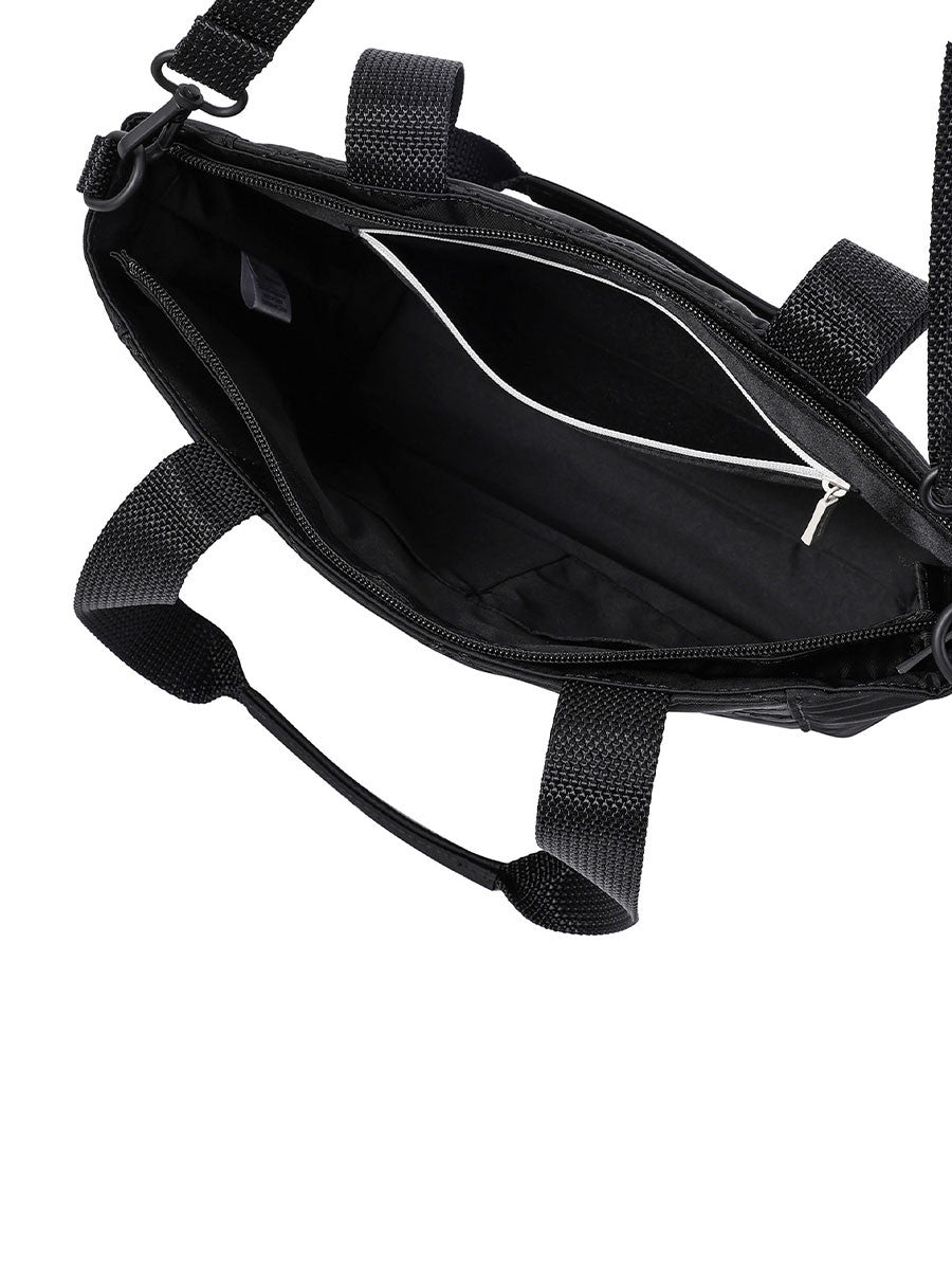 HEDGREN Zoe Shoulder Bag