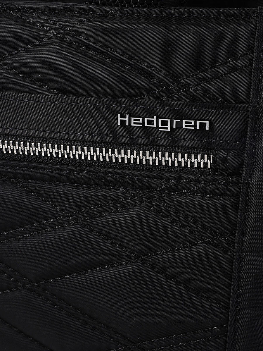 HEDGREN Zoe Shoulder Bag