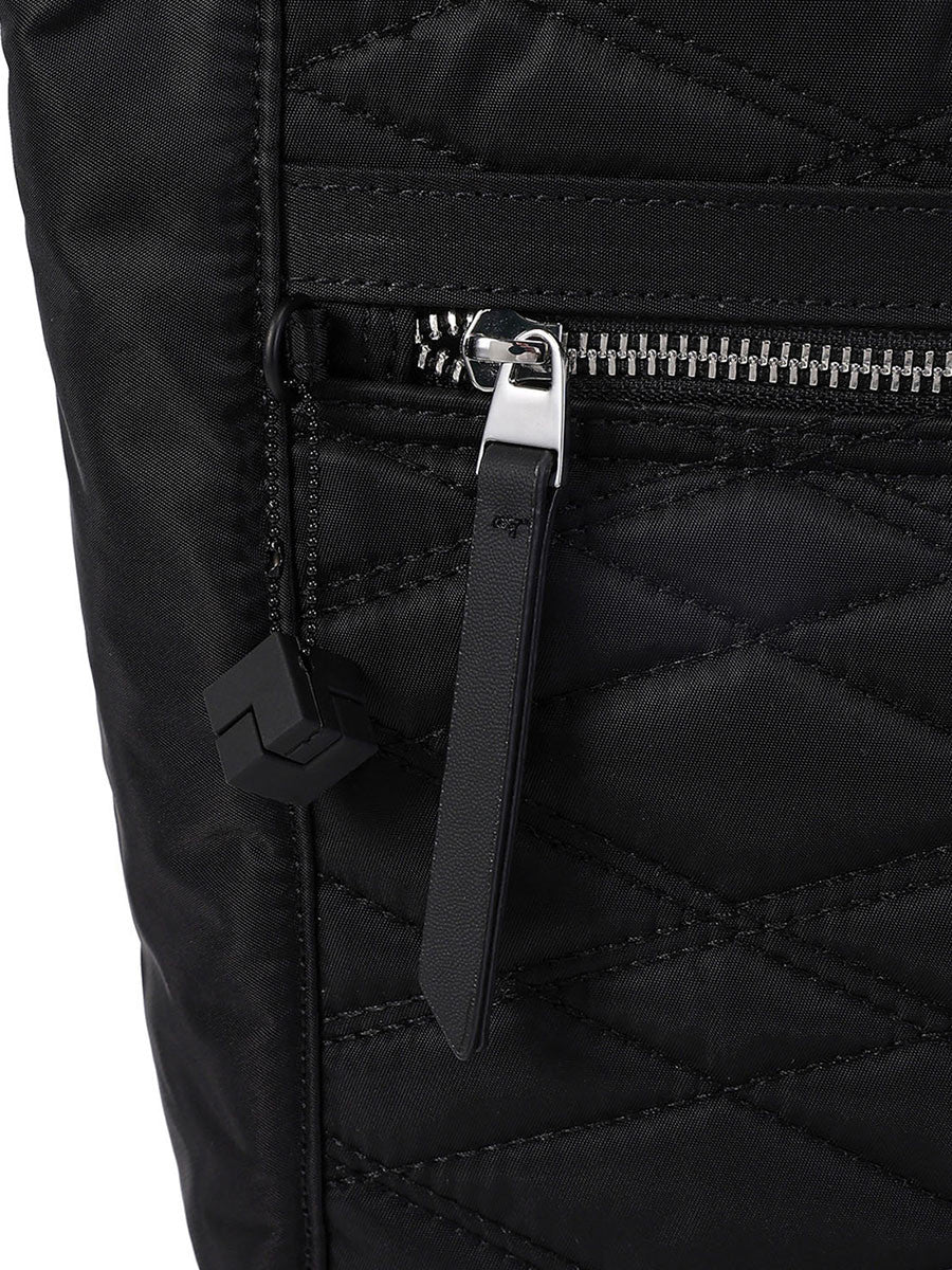 HEDGREN Zoe Shoulder Bag
