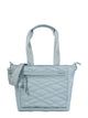 HEDGREN Zoe Shoulder Bag