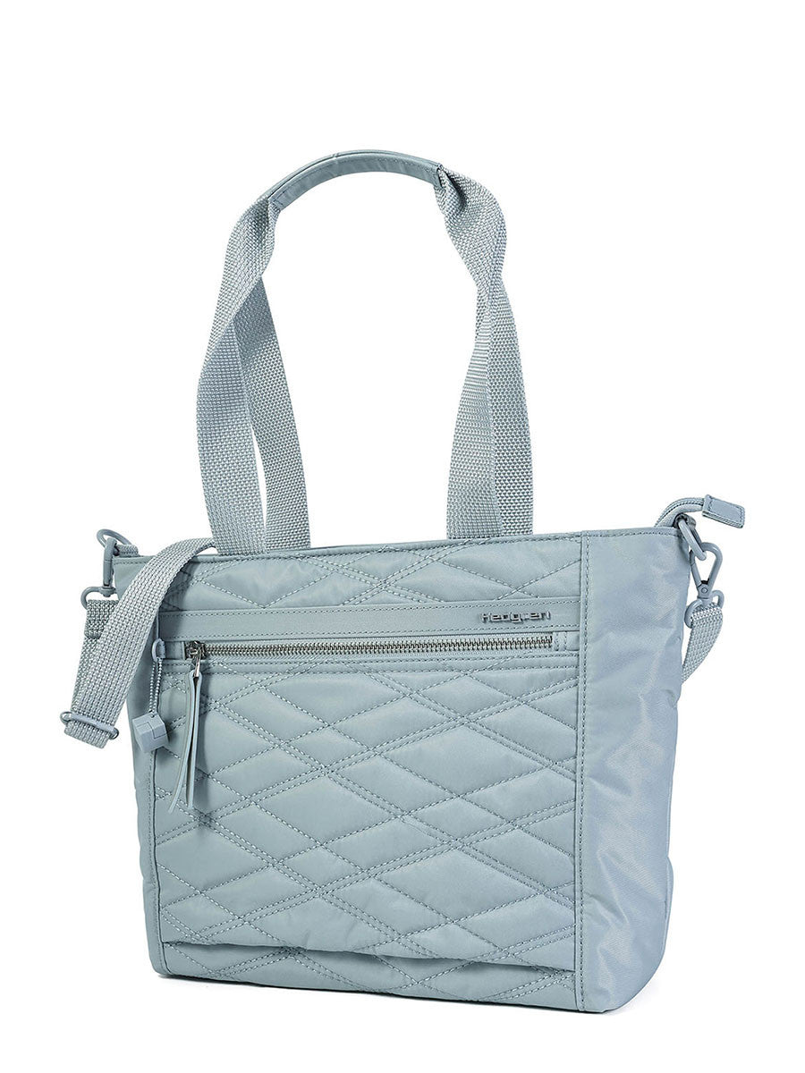 HEDGREN Zoe Shoulder Bag