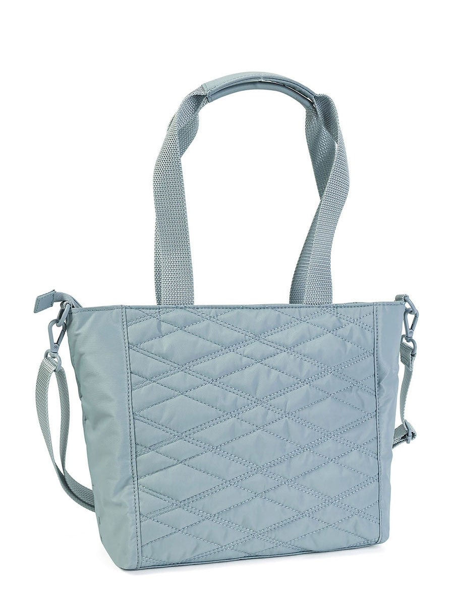 HEDGREN Zoe Shoulder Bag