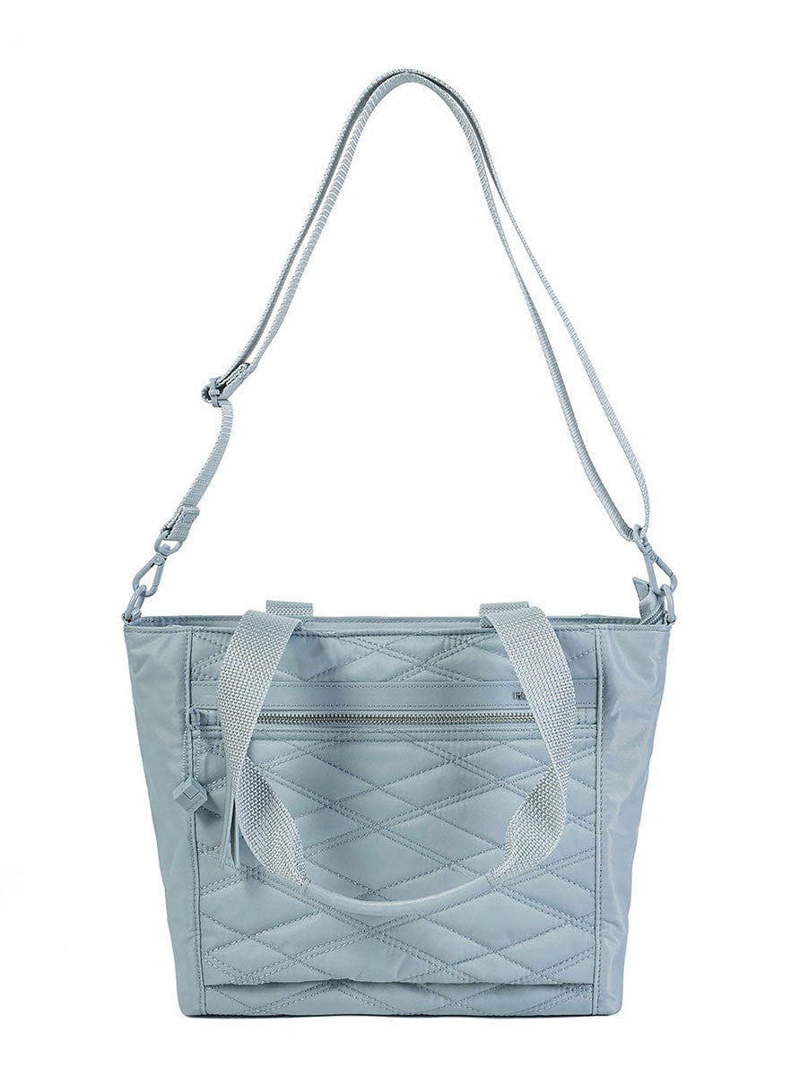 HEDGREN Zoe Shoulder Bag