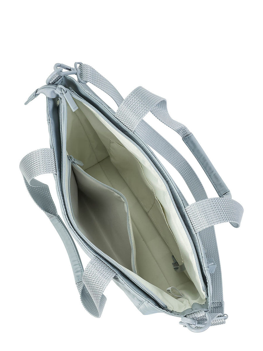 HEDGREN Zoe Shoulder Bag