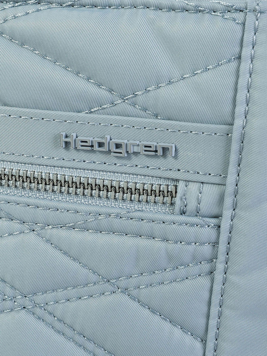 HEDGREN Zoe Shoulder Bag