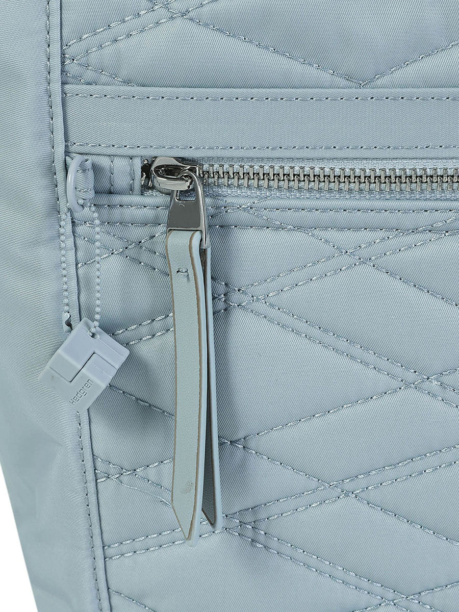 HEDGREN Zoe Shoulder Bag
